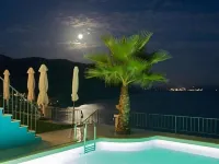 El Greco Hotel