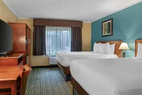 Best Western Plus Traverse City Hotels in Traverse City