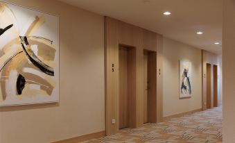 Hotel Preko Ugljan, Curio Collection by Hilton