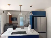 T Loft