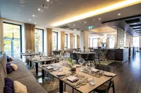 Lydia Hotel