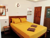 Milk House Cottage - Homestays