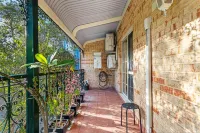 3베드룸, 사우나, 수영장, 체육관, 주차장 있음