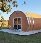 Riesling  Cabin