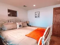 Beautiful mountain home with BREATHTAKING views!