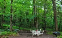 Trails Head Tiny House