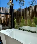 Villa Aruanda - Biệt thự