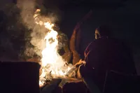 Basecamp Masai Mara Hotels in Talek