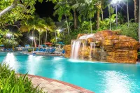 Vacation Village at Weston, Fort Lauderdale - Resorts