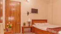 Hotel Sikder Residential Hotels in 