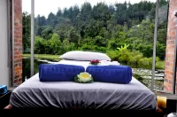 ESTELAR Recinto Del Pensamiento Hotel & Centro de Convenciones - Spa