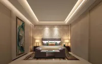 3 Ag Hotel & Resort