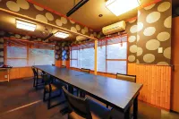 Ryokan Kiritani Hakoneso Các khách sạn ở Hakone