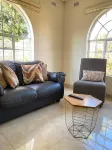 Inn on Lichfield Lane Hotels in Helensvale