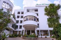 Garden Hills Hotel Hotels in Yeka