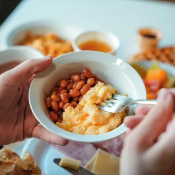 Ibis Budget Sète Centre