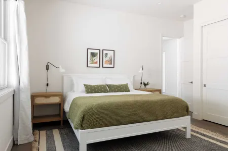 Syrah by AvantStay Hilltop Haven in Sonoma Private Pool Patio