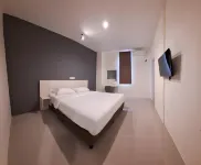VIP Guest House