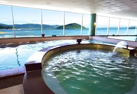 보성다비치 콘도