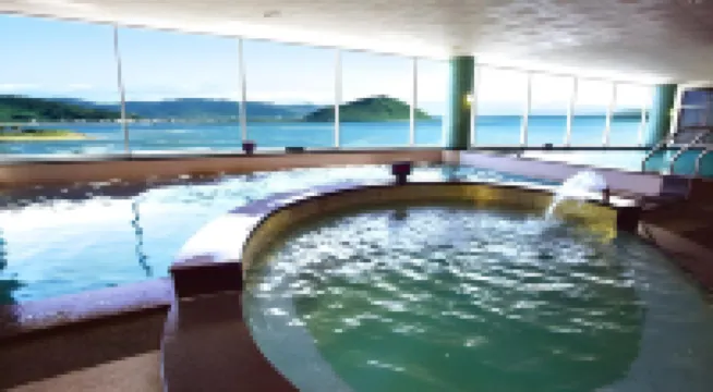 보성다비치 콘도