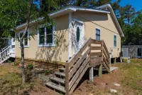 The SoHo House-2 blocks to KH Bay & 1 mi to Ocean!