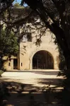 Le Galinier Lourmarin, a Beaumier Guesthouse