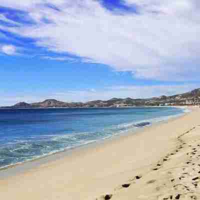 Las Mananitas - 2BR BEACHFRONT - #103 Groundfloor 1900 Sf Phase 1 Condo Fitness & Recreational Facilities