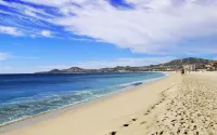 Las Mananitas - 2BR  BEACHFRONT - #103 Groundfloor 1900 Sf Phase 1 Condo
