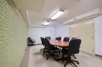 Studio 6 Springfield, VA - Washington DC Southwest Hotels in Springfield