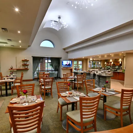 Town Lodge Roodepoort