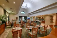 Town Lodge Roodepoort Hotels in Roodepoort
