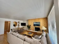 Great location at Scorpio Condominiums