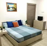 B&B Nonno Walter Hotels in Torre del Greco