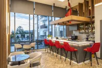 Ramada by Wyndham Dalaman - 5 estrellas