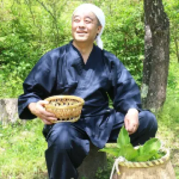 Junikan Shinkan