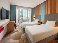 Urbanstay Hotel Dongtan