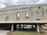 South Williamson Suites 8br 6 bath South Williamson住宿飯店