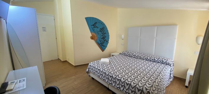 Via Mameli 5 Hotels in Imperia