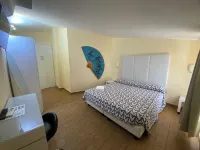 Via Mameli 5