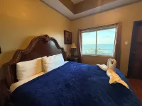 Hotel Royal Blue & Golf Cart Rental