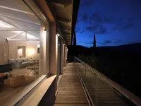 Rosmarino Villa Galaxidi Hotels in Galaxidi