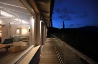 羅斯瑪裡諾別墅加拉克西迪