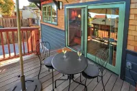 Elegant Craftsman Home - Minutes from UC Berkeley