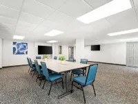 Spark by Hilton Chattanooga Downtown Hotels in Chattanooga