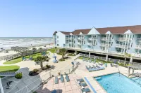Seascape 2309 in Galveston