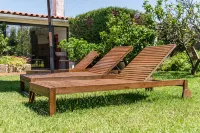 GuestReady - Sunset Pool House - 3-Star