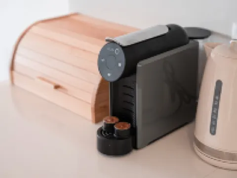 GuestReady - O melhor refúgio em Apúlia Hotels in Apúlia