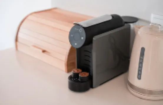 GuestReady - O melhor refúgio em Apúlia