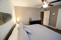 Prescott Getaway Suites