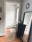 Cozy 3 bedroom home with perfect location in Saint John